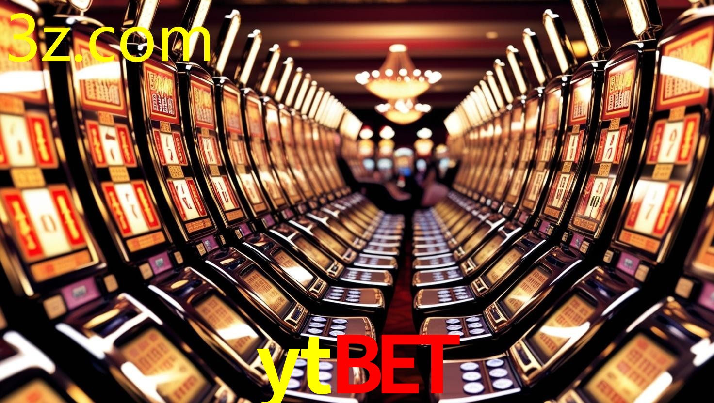 YTBET