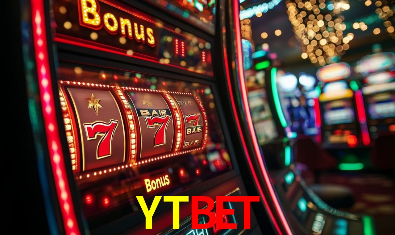 Mercados ao vivo e cash out na YTBET